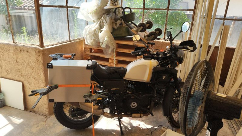 WhatsApp Image 2025-08-03 à 18.07.10_6fbb39ce.jpg