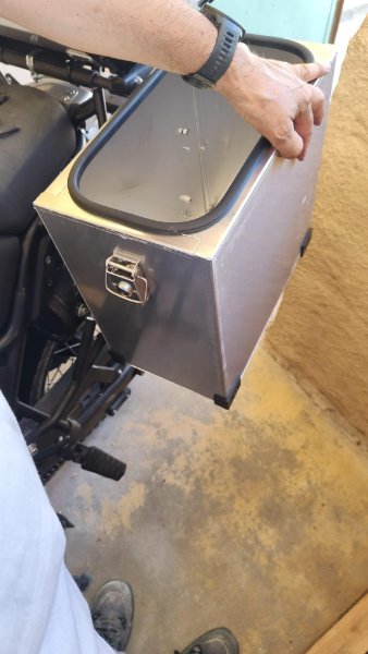 WhatsApp Image 2025-08-03 à 18.07.11_636880ed.jpg