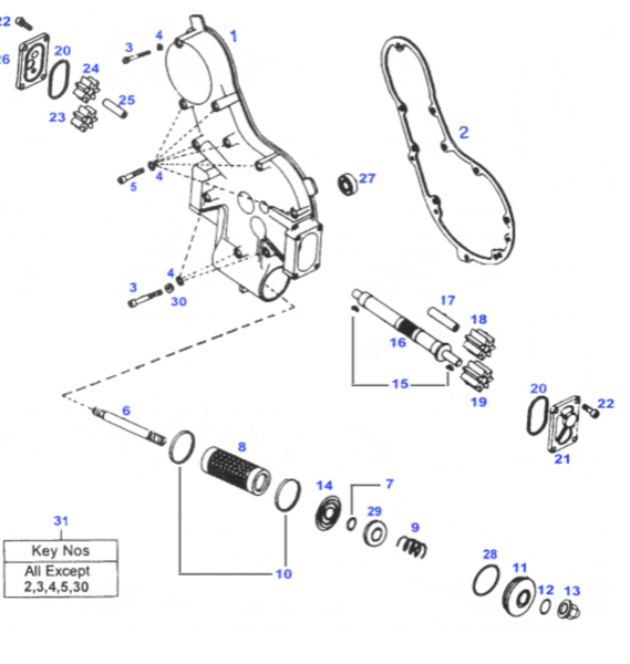 Capture d’écran 2025-08-16 à 11.24.45.png