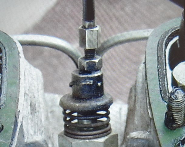 20250823_132710.jpg