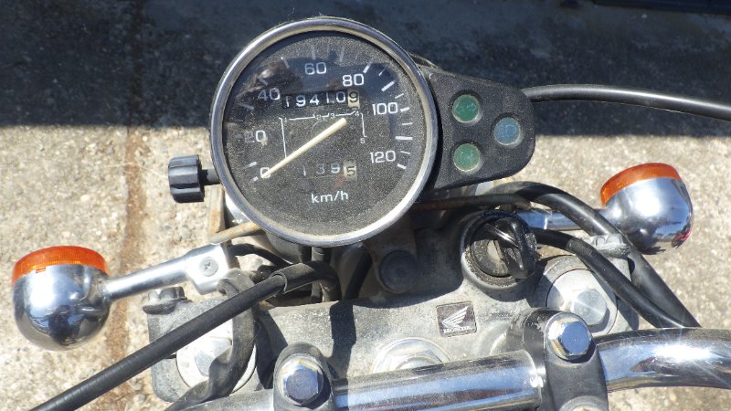 RIMG8981.JPG