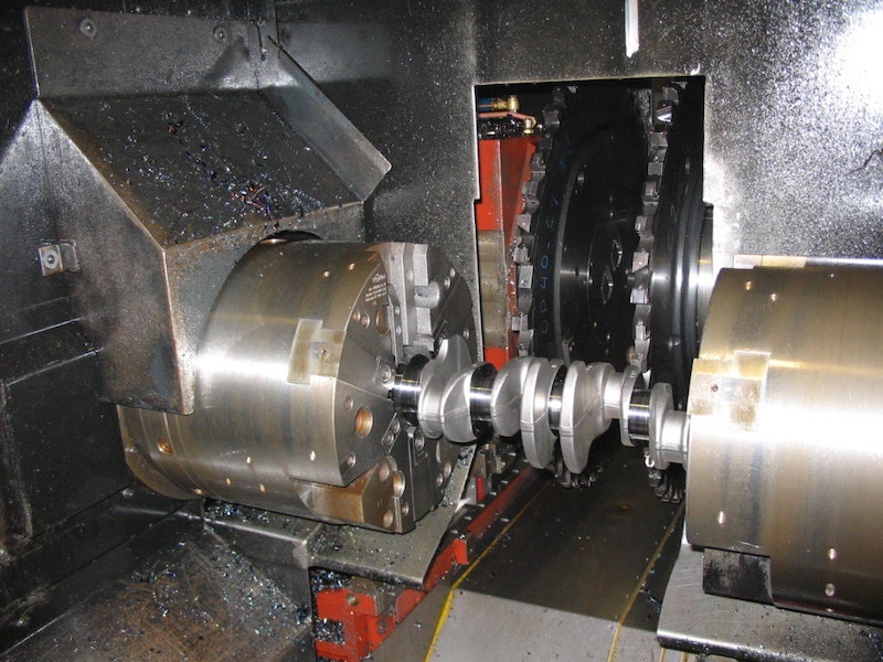 tourillon demi fini.jpg