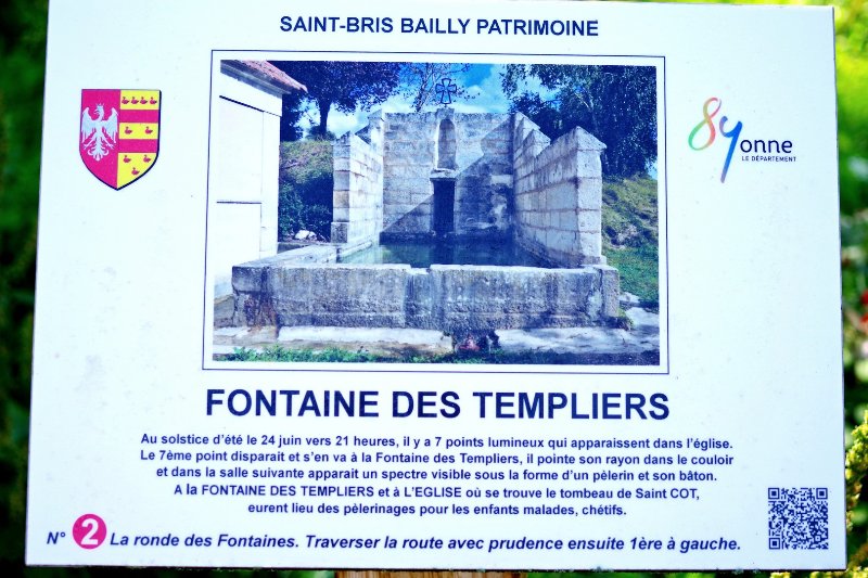 25 août 2025 Annoux Tour de Chappe (5) pt.jpg