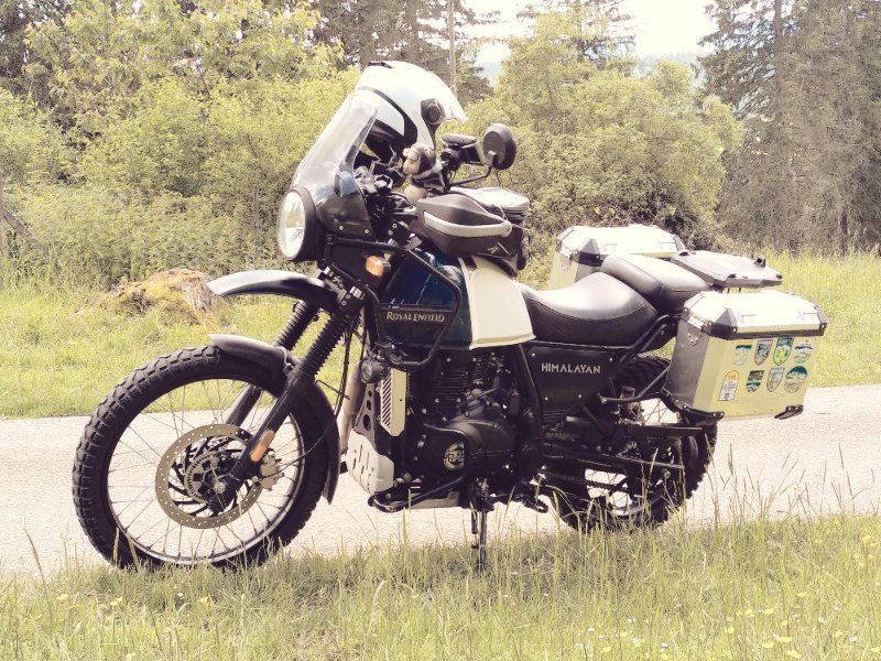 2024 06 13 - Entre Montbautier et Tramelan c.jpg