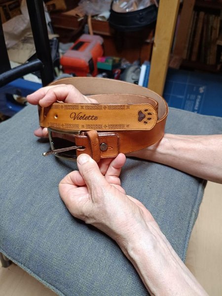 WhatsApp Image 2025-08-09 à 18.27.17_bb529b3c.jpg