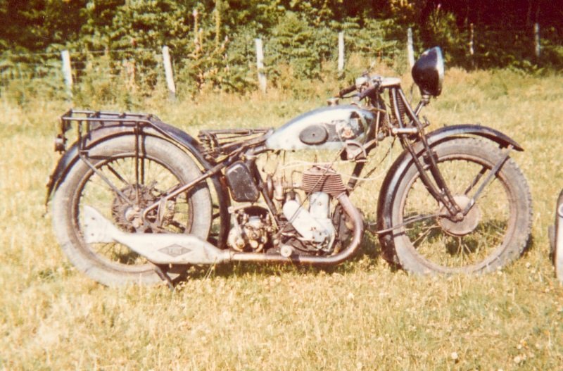 350 HL 1971-1.jpg