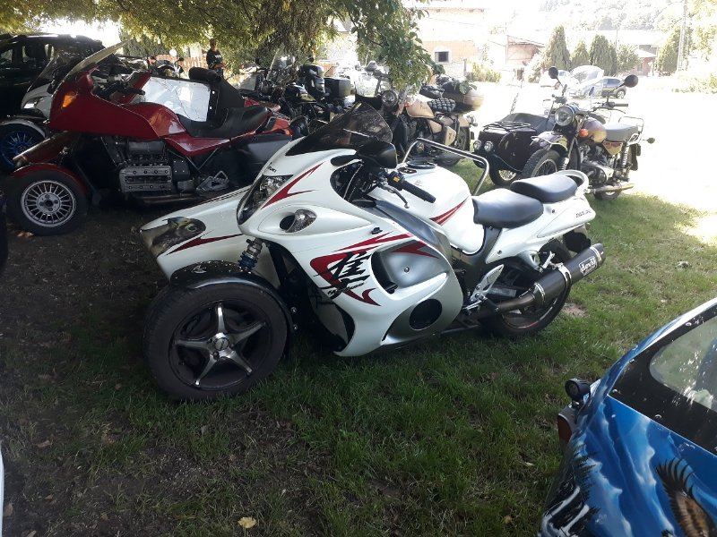 20250906_144946-r.jpg