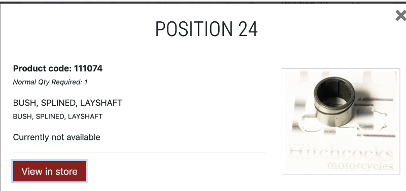 Capture d’écran 2025-09-08 à 17.40.14.png