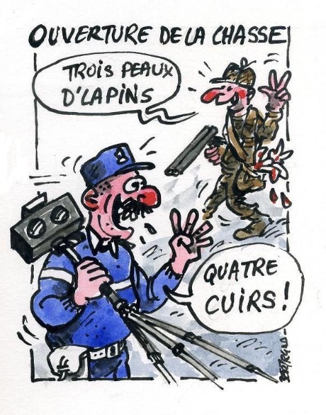 ouverture chasse.jpg