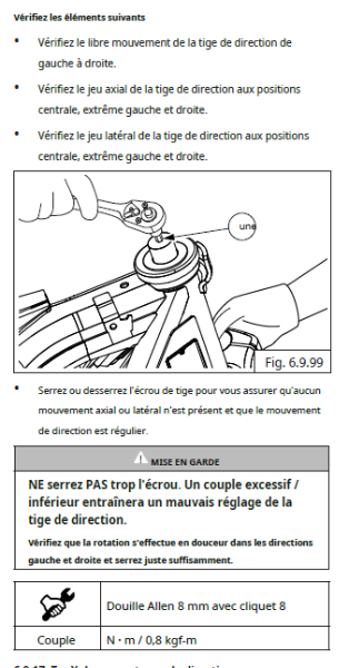 2025-09-16 15_06_20-manueld_atelierinterceptorpartie_6.8.pdf - Adobe Acrobat Reader (32-bit).png