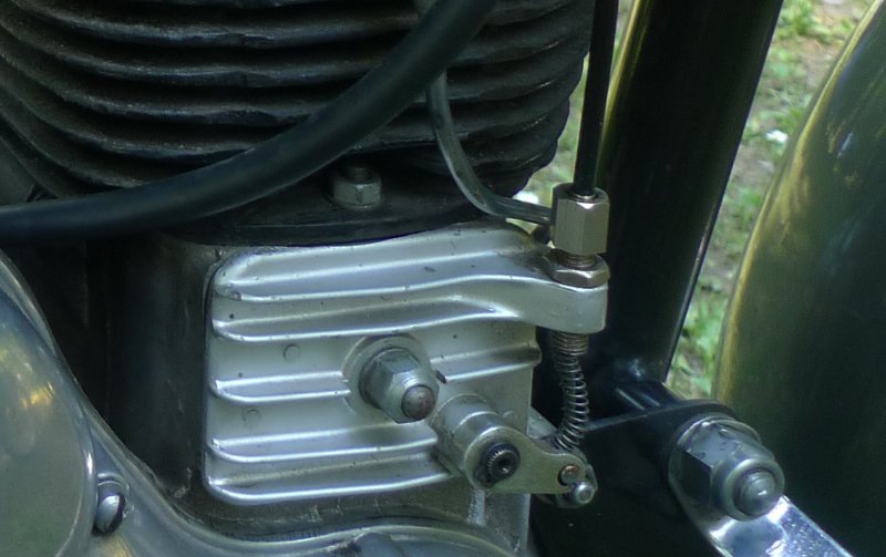 P1130704 - Copie.JPG