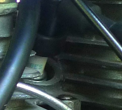 zoom sur seconde bougie.JPG