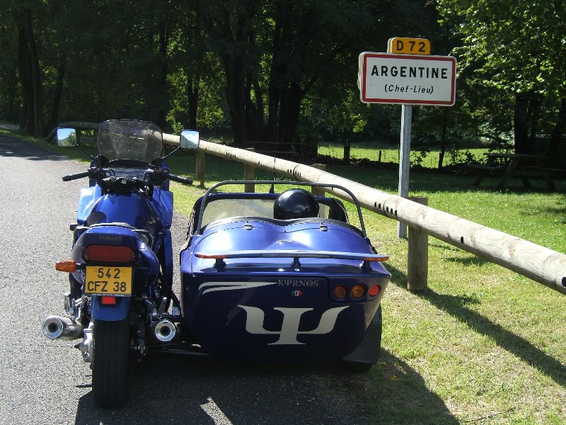 DSCF1897.JPG