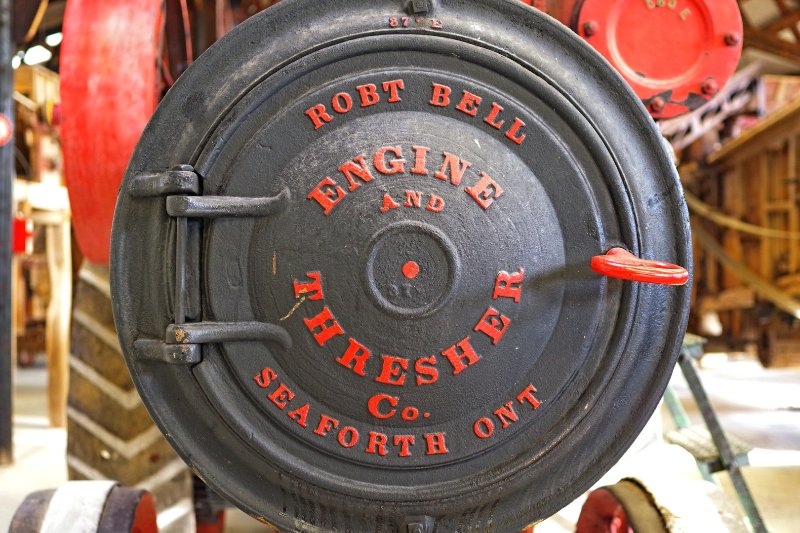 17 septembre 2025 Musée Tracteurs (27).jpg