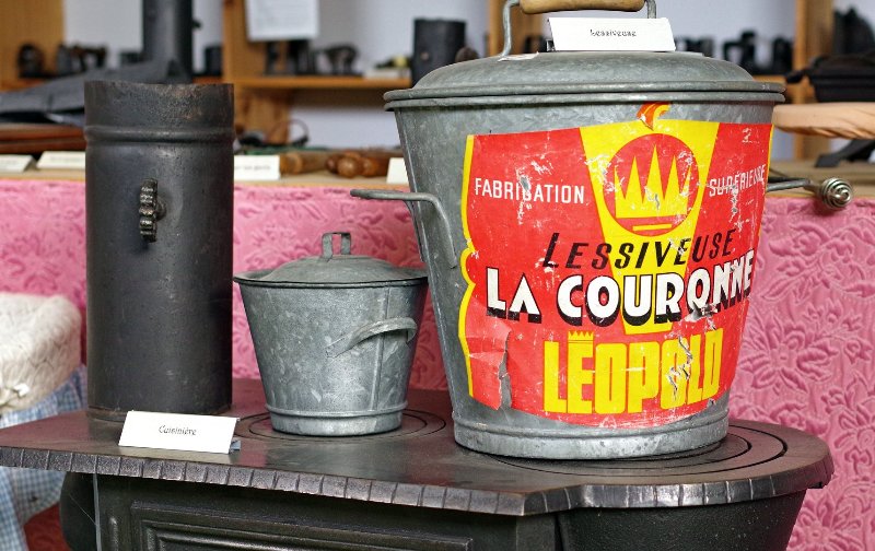17 septembre 2025 Musée Tracteurs (28).jpg