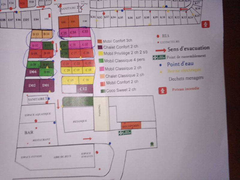 IMG_20250923_114934617 - Copie.jpg