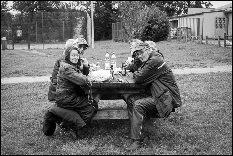 2025.66.FE2.FP4.28.TFN.jpg