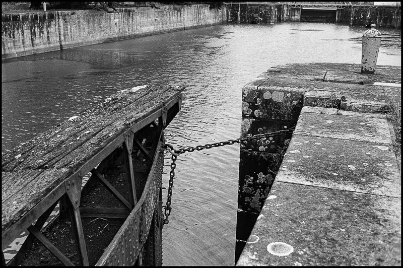 2025.67.FE2.FP4.03.TFN.jpg