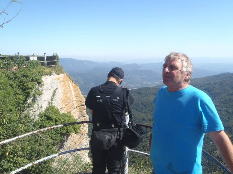 513983082_10228138725069486_3318456747657280794_n - Copie.jpg