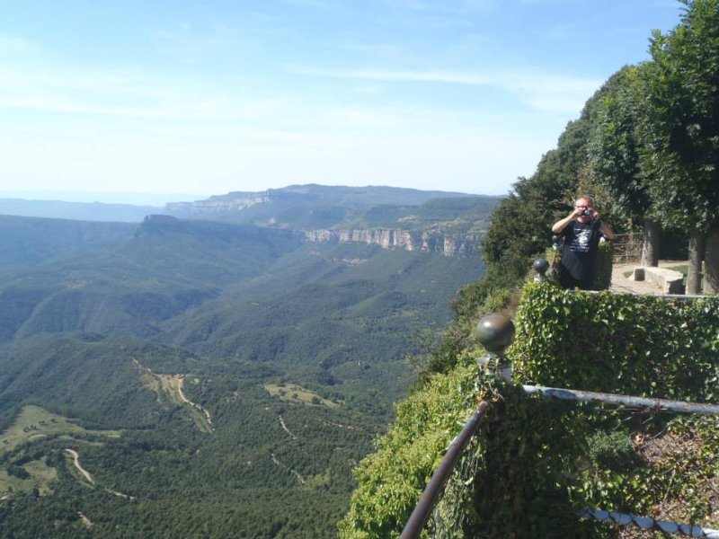 514318874_10228138723149438_8625427880751205027_n - Copie.jpg