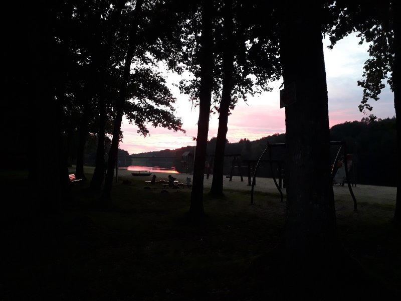 20250928_195050-r.jpg