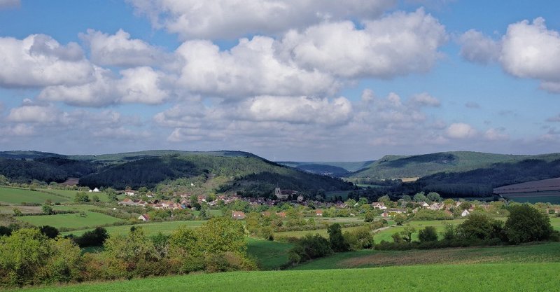 29 septembre 2025 Morvan automne (37).jpg