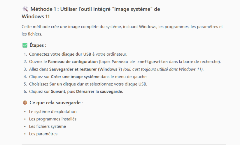 Capture d’écran 2025-10-07 144212.png