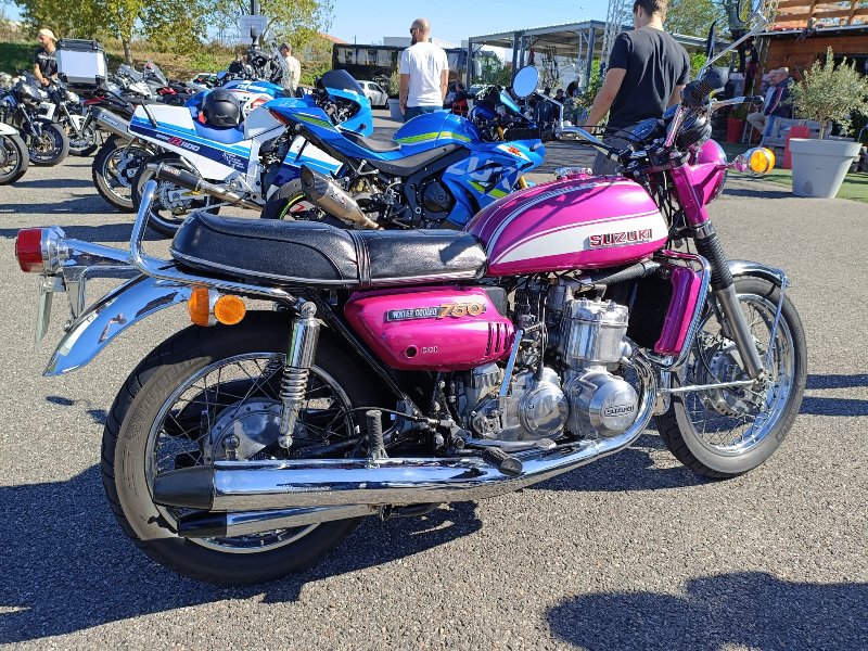 WhatsApp Image 2025-10-11 à 19.06.42_464d4979.jpg