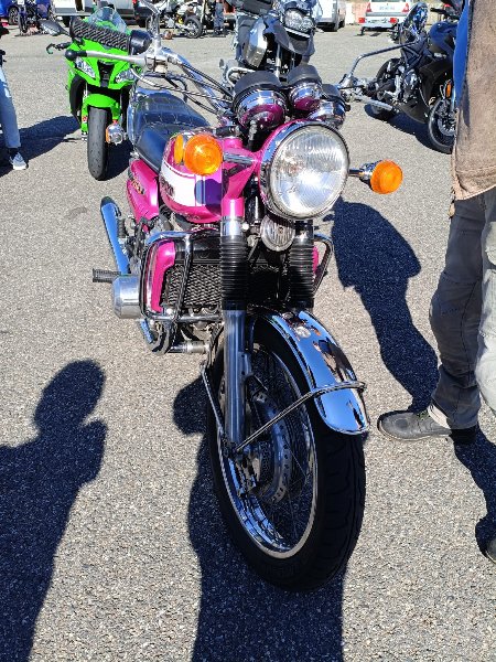 WhatsApp Image 2025-10-11 à 19.06.42_b9a8fda9.jpg