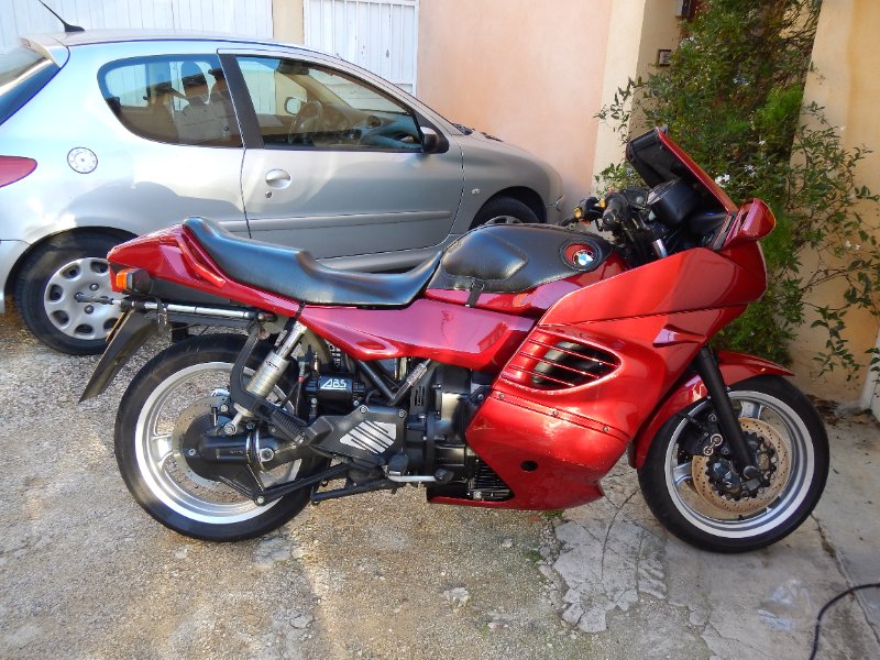DSCN0372.JPG