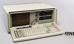 IBM_5155_(1).jpg
