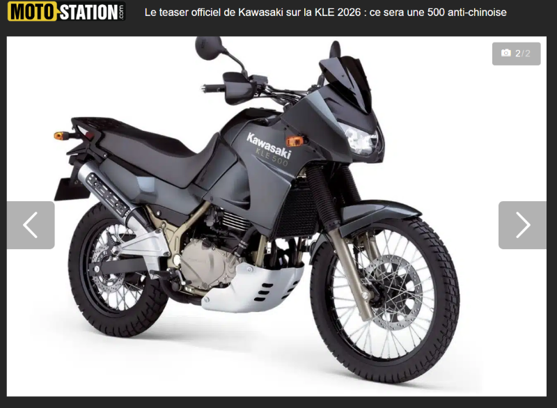 Capture d’écran 2025-10-18 152859.png