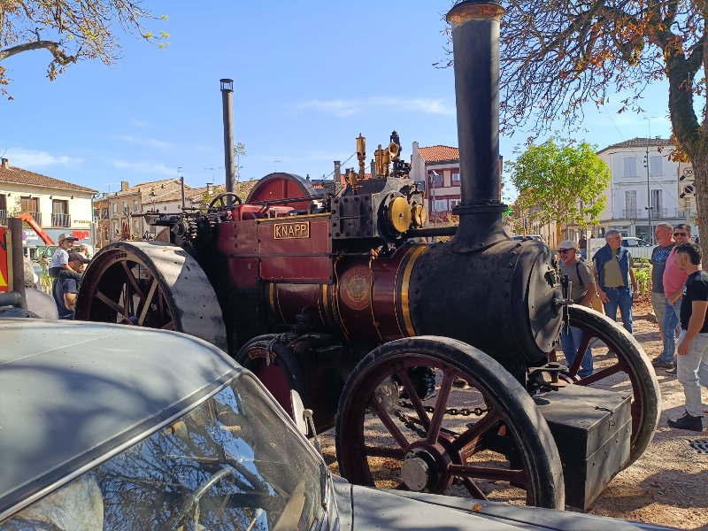 WhatsApp Image 2025-10-18 à 17.15.22_7c2f5245.jpg