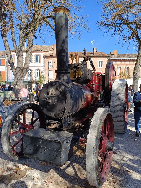 WhatsApp Image 2025-10-18 à 17.15.22_a570dabd.jpg