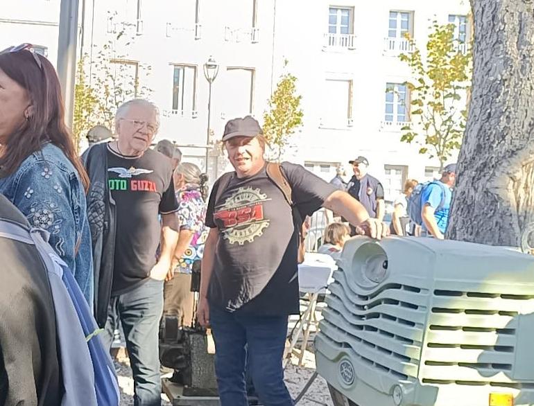 WhatsApp Image 2025-10-18 à 17.15.23_e7666d7f.jpg