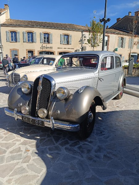 WhatsApp Image 2025-10-18 à 17.15.24_3af6c604.jpg