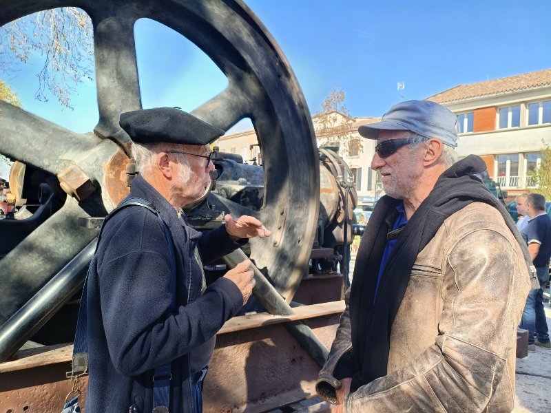 WhatsApp Image 2025-10-18 à 17.15.24_9d27e4c0.jpg