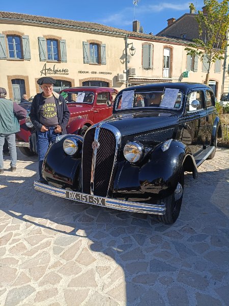 WhatsApp Image 2025-10-18 à 17.15.24_92fc31f1.jpg