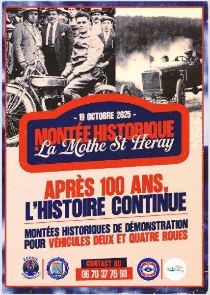 Affiche 800x600.jpg
