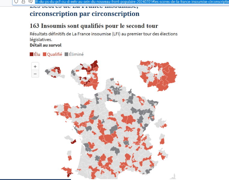 Capture d’écran 2025-10-24 133955.png