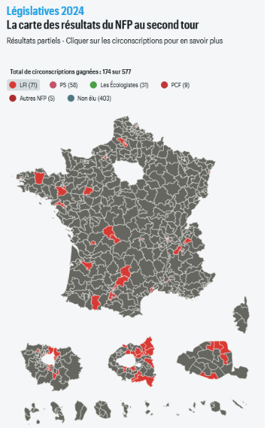 LFI au second tout législatives 2024.png