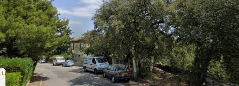 Capture d’écran 2025-10-24 202241.jpg