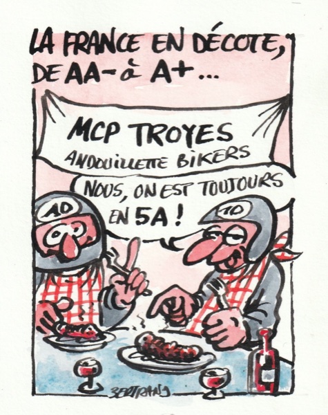 Note de la France.jpeg