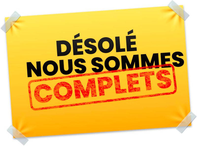 c'est complet.jpg