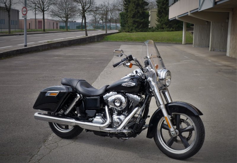 P1010381 (2).JPG