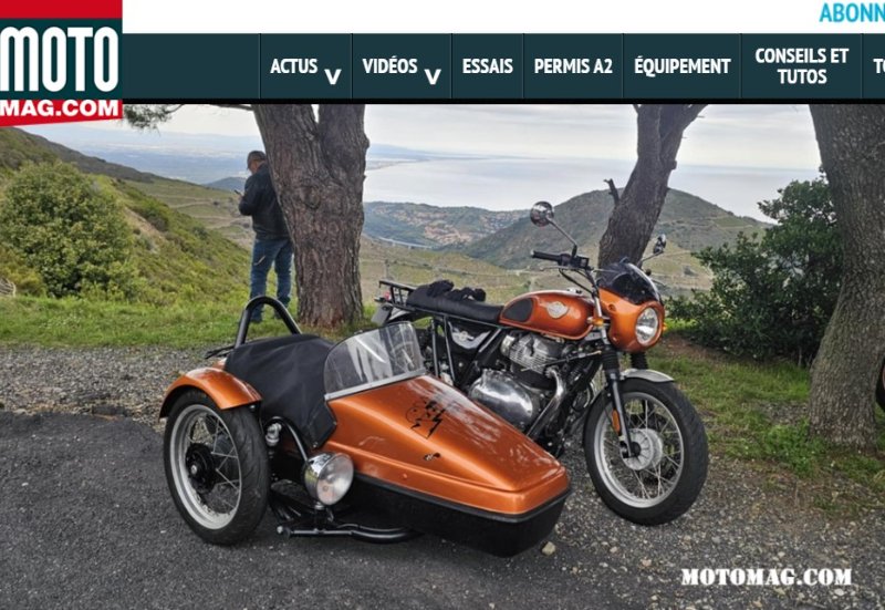 Capture d’écran 2025-10-26 211036.jpg