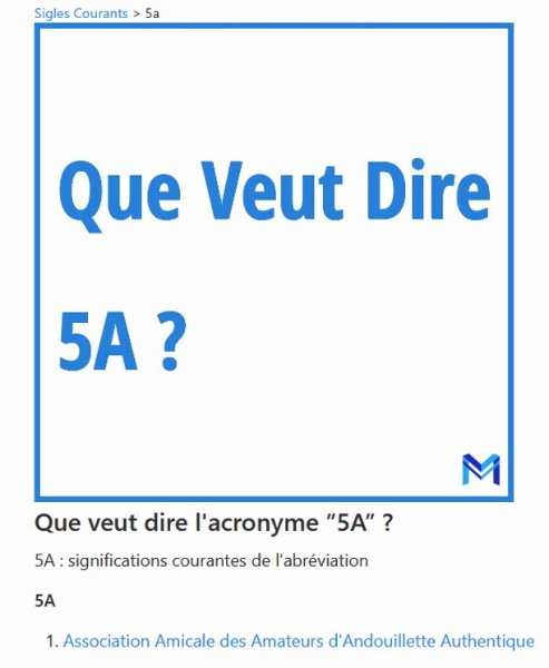 5A.jpg