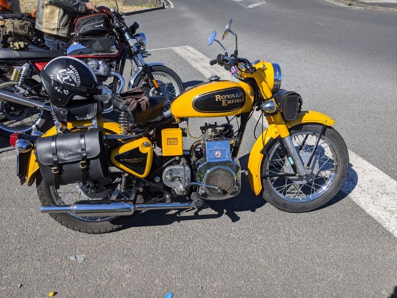 20200712_diesel01.jpg