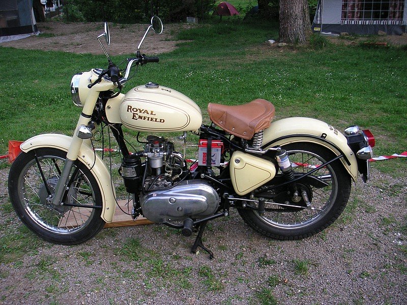 PICT0001a.JPG