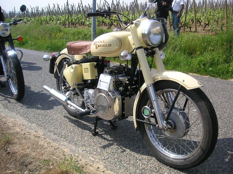 Diesel à SJMM 2008 _ 2.JPG